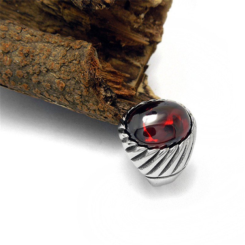 HTB1mxgmPVXXXXbBXFXXq6xXFXXXg