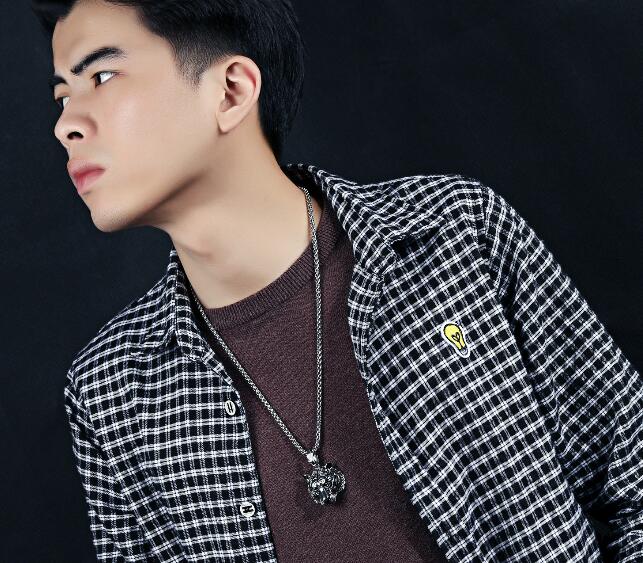 HTB1nZPPQVXXXXaCapXXq6xXFXXXW