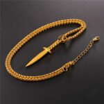 HTB1WYhgxAyWBuNjy0Fpq6yssXXaE.jpg_960x960