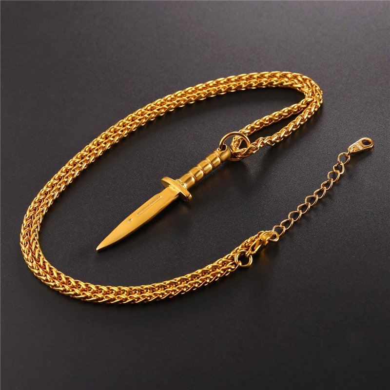 HTB1nyWXPFXXXXbeaXXXq6xXFXXXl