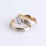 HTB1xXYwKFXXXXbGXXXXq6xXFXXX6F