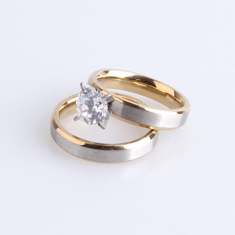 HTB1o9LpKFXXXXX4XpXXq6xXFXXXL