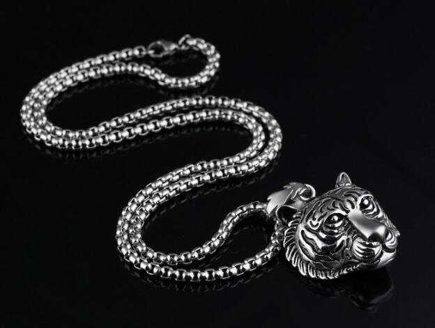 HTB1pEL0QVXXXXXfapXXq6xXFXXXk