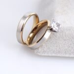 HTB1xXYwKFXXXXbGXXXXq6xXFXXX6F