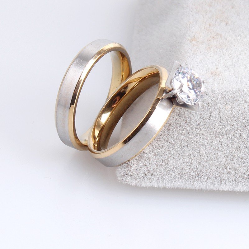 HTB1qH1_KFXXXXa4XVXXq6xXFXXX4