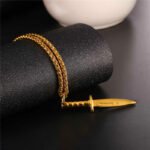 HTB1WYhgxAyWBuNjy0Fpq6yssXXaE.jpg_960x960