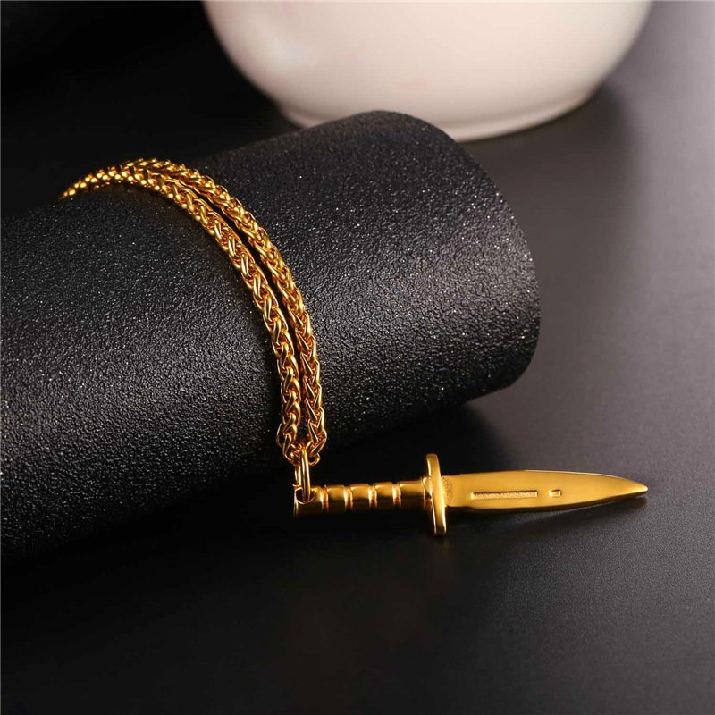 HTB1rKeEPFXXXXbFXpXXq6xXFXXXd