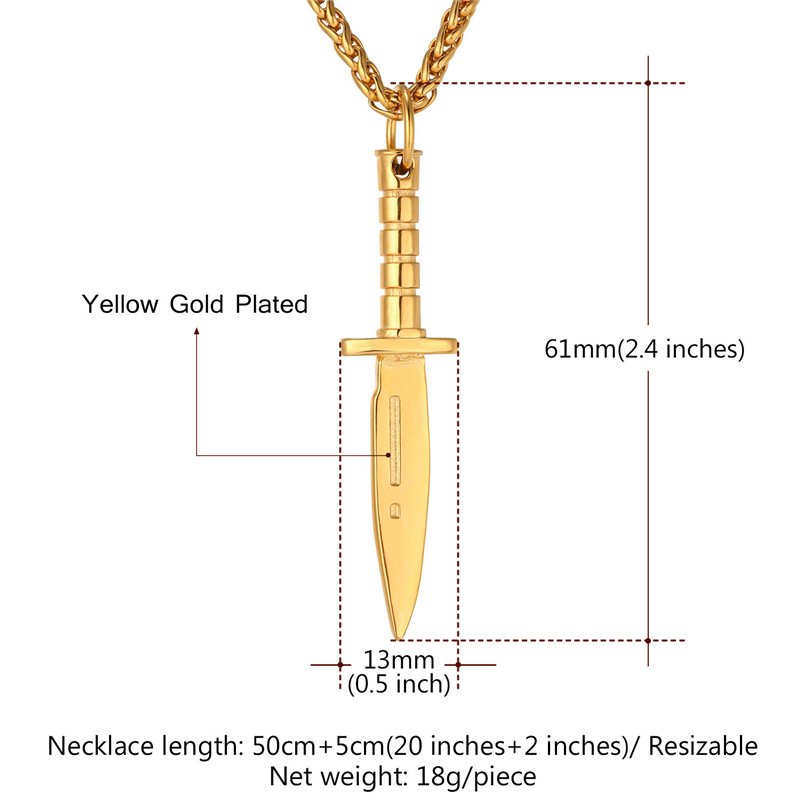 HTB1uK9tPFXXXXXwXVXXq6xXFXXXs