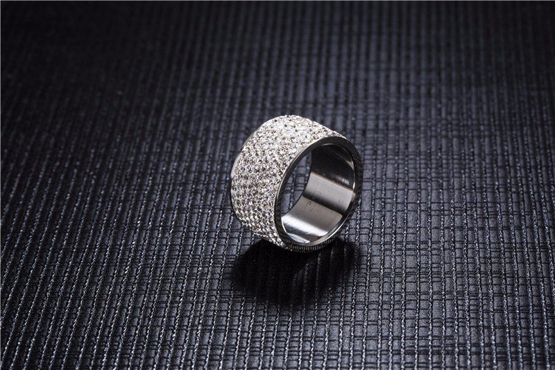 HTB1xcL0MVXXXXXCaFXXq6xXFXXXm