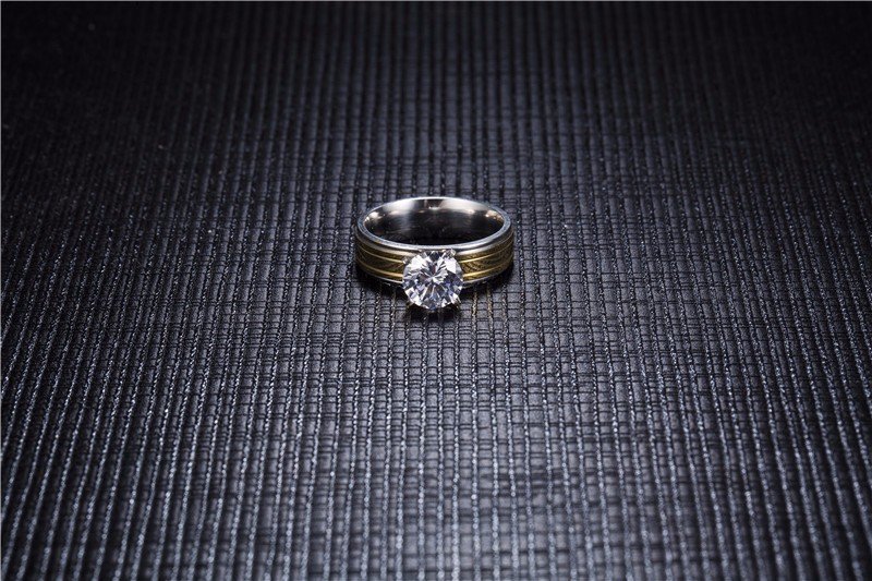 HTB1ywzmMVXXXXcnXVXXq6xXFXXXp