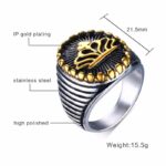 RT61 – Copy – Copy