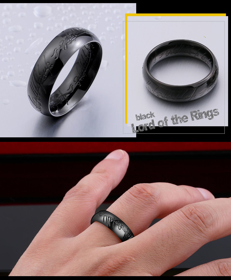 RT94------------------