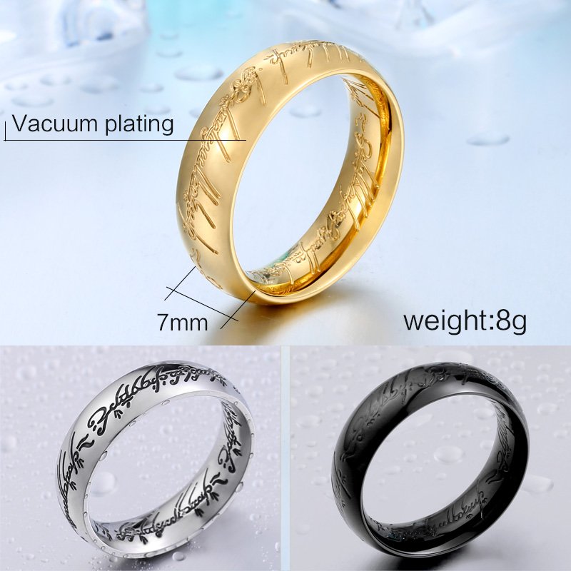 RT94---------------------