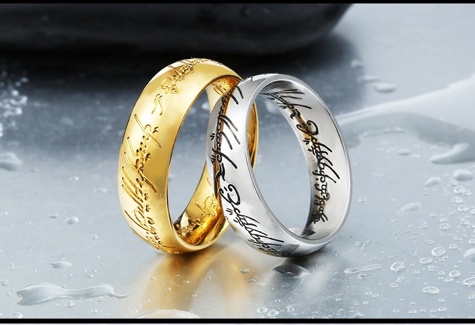 RT94----------------