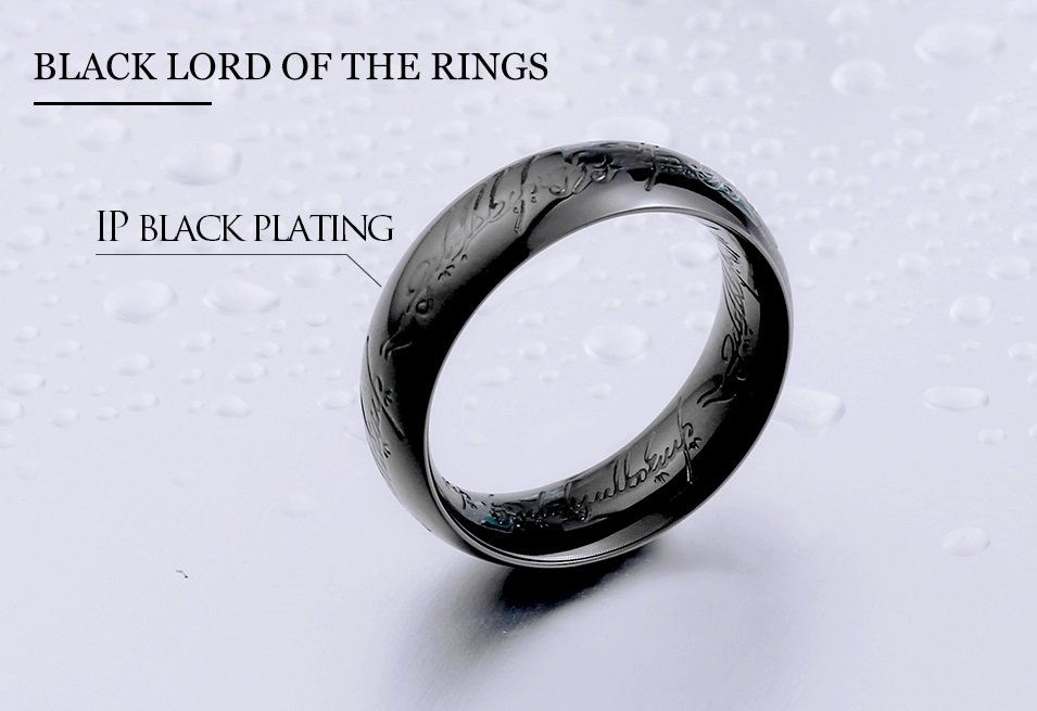 RT94-----------------