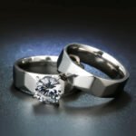 HTB1OaRXQXXXXXaRaXXXq6xXF1XXX8