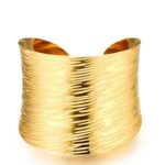 Titanium Bracelet - GL24