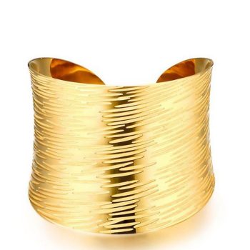 Titanium Bracelet - GL24