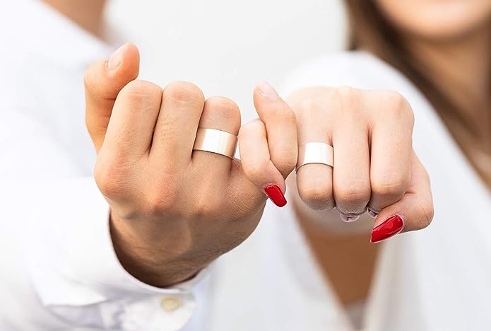 51GDMH8lmGL_AC_UX695_