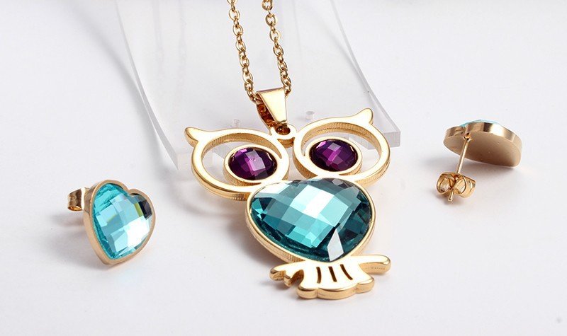 HTB1.Bz4HpXXXXXGXpXXq6xXFXXXn