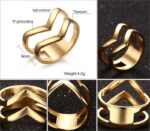 HTB1TVmXMFXXXXa9XpXXq6xXFXXXh