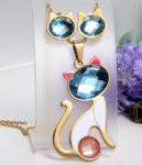 HTB1E9v3HpXXXXaTXpXXq6xXFXXX5