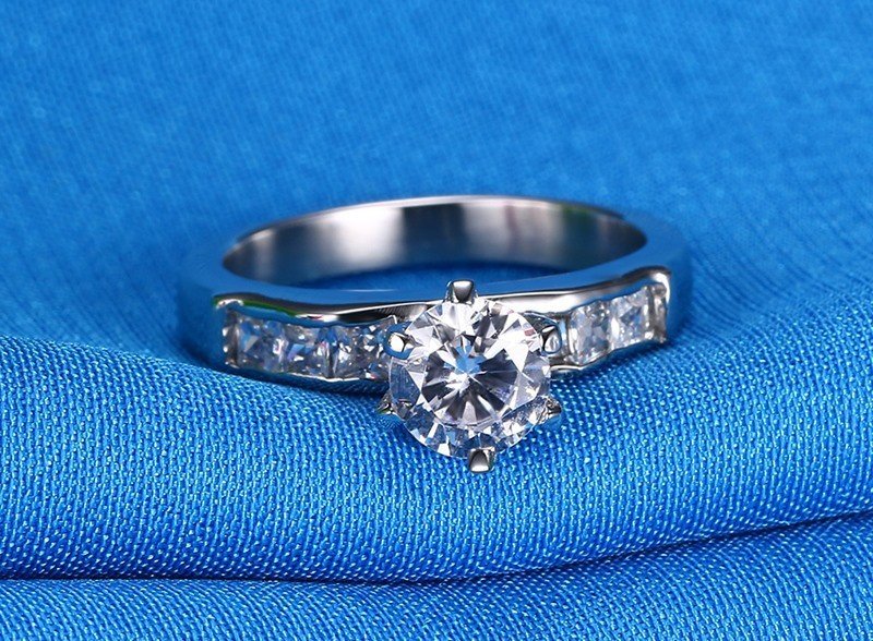 HTB190I3LVXXXXakXFXXq6xXFXXXd