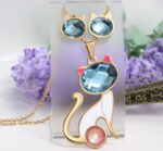 HTB1E9v3HpXXXXaTXpXXq6xXFXXX5