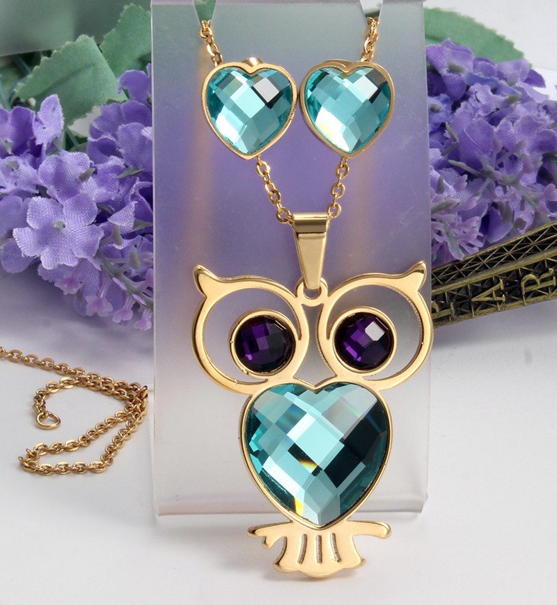 HTB1JmP3HpXXXXaIXpXXq6xXFXXXh