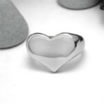 HTB1vzYWPVXXXXXnapXXq6xXFXXXe