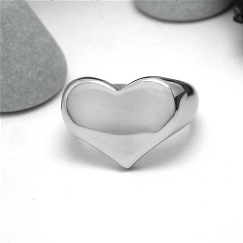 HTB1JnLYPVXXXXX3apXXq6xXFXXXF