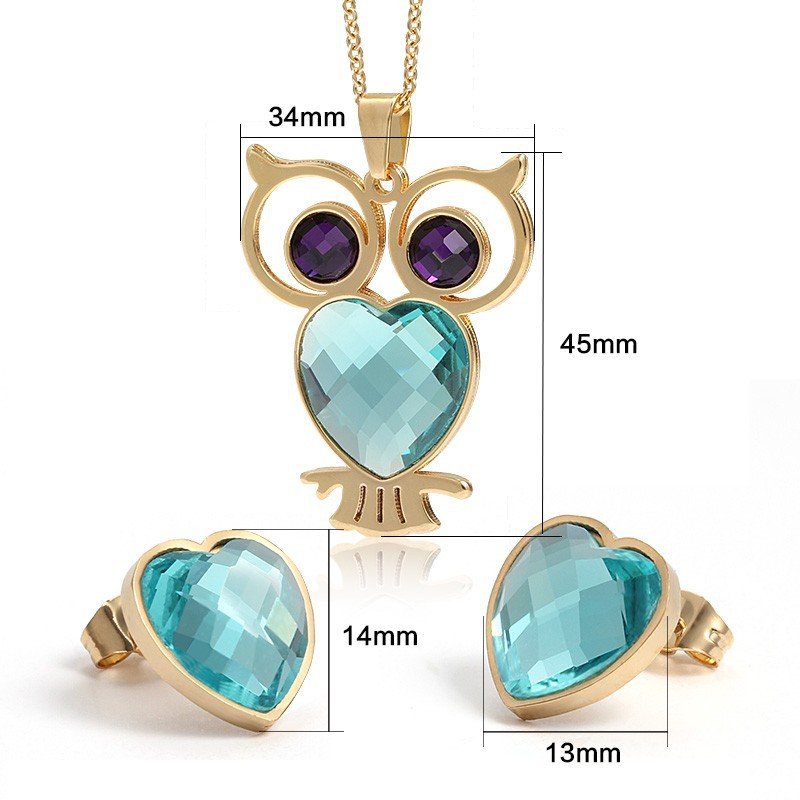 HTB1LhTWHpXXXXbMXVXXq6xXFXXXw