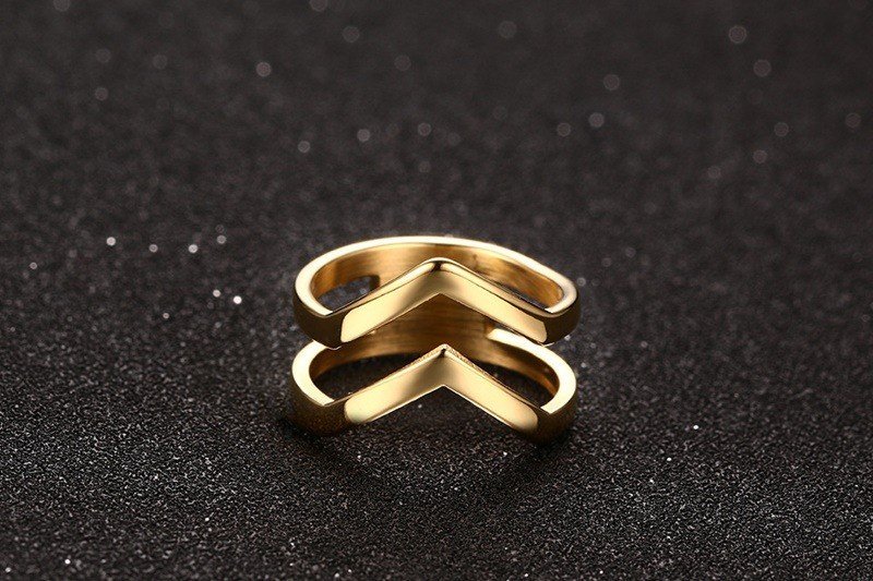 HTB1O4hLMFXXXXaGaXXXq6xXFXXXI