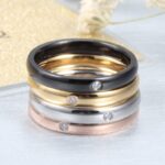 HTB1c1gEHpXXXXbIXVXXq6xXFXXX1