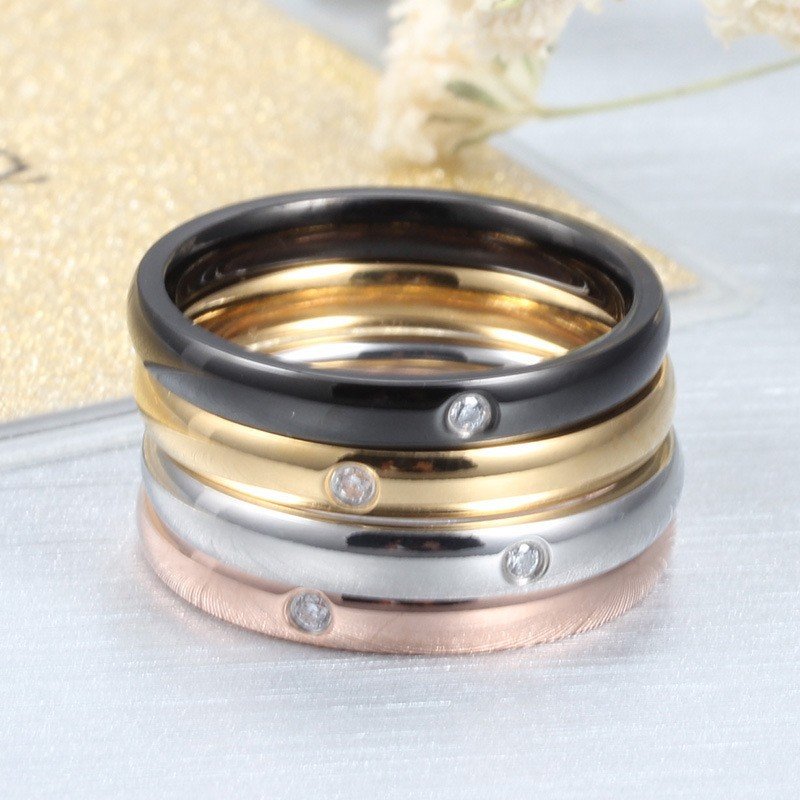 HTB1PvcEHpXXXXbEXVXXq6xXFXXXn