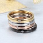 HTB1c1gEHpXXXXbIXVXXq6xXFXXX1