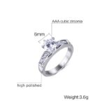 HTB1iywOLVXXXXbUaXXXq6xXFXXXo