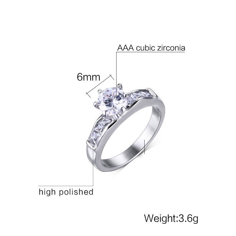 HTB1U2gYLVXXXXX1XVXXq6xXFXXXE