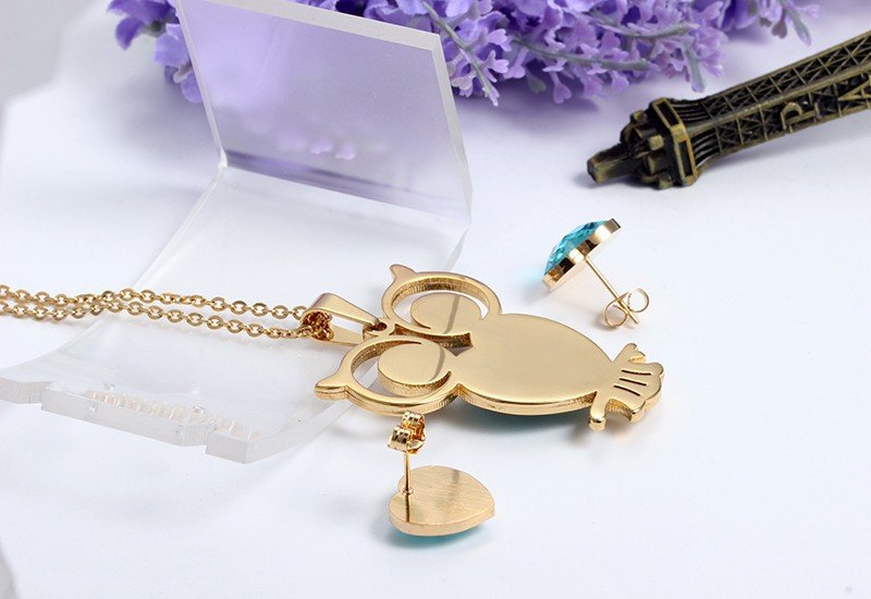 HTB1WLn2HpXXXXcUXpXXq6xXFXXXn