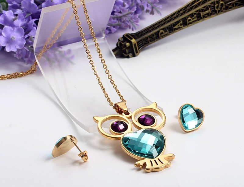 HTB1YBL2HpXXXXcKXpXXq6xXFXXXt