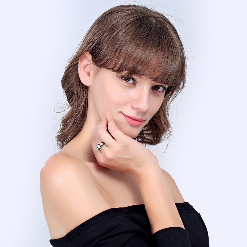 HTB1_m_7SFXXXXaCXFXXq6xXFXXXn