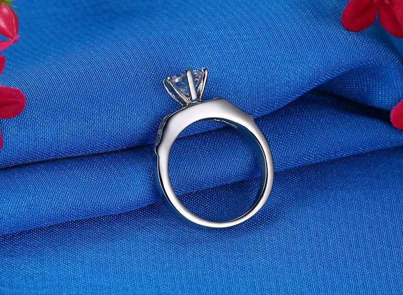 HTB1afwRLVXXXXaeaXXXq6xXFXXXv