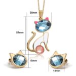 HTB1E9v3HpXXXXaTXpXXq6xXFXXX5