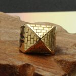 HTB1he8rmcIrBKNjSZK9q6ygoVXaJ