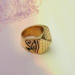 HTB1he8rmcIrBKNjSZK9q6ygoVXaJ