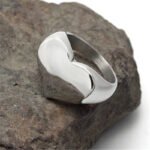 HTB1vzYWPVXXXXXnapXXq6xXFXXXe