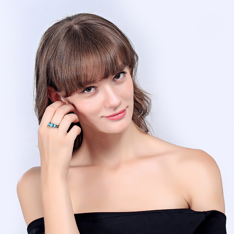 HTB1dukgSFXXXXaCXpXXq6xXFXXXu