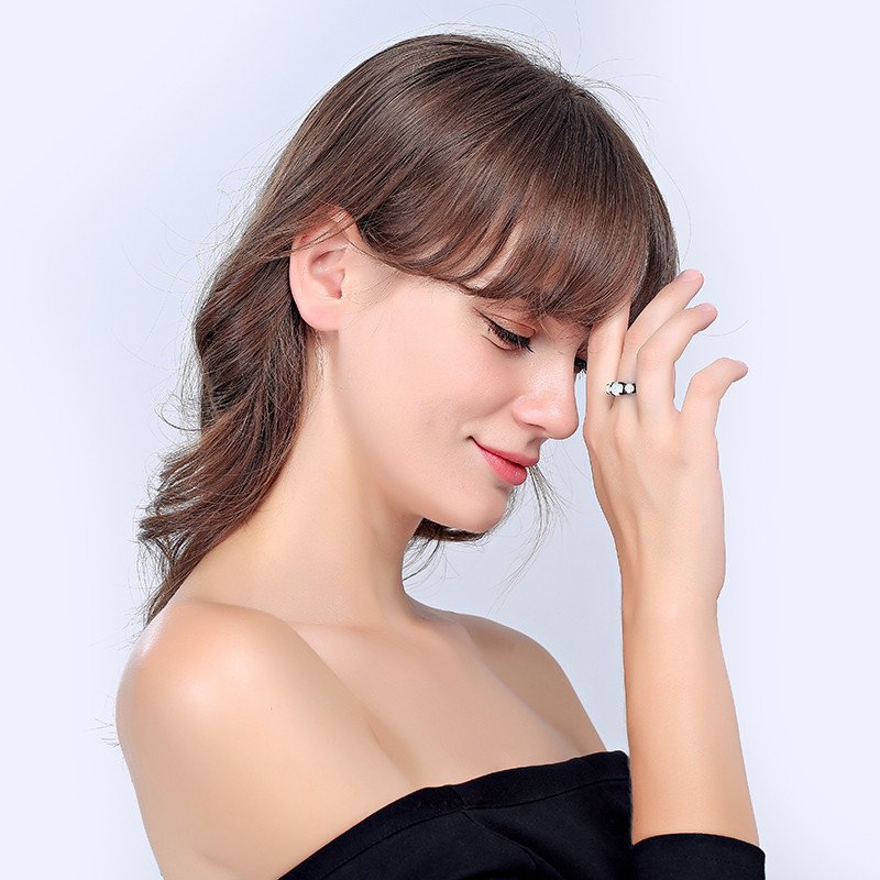 HTB1eQcgSFXXXXXbXpXXq6xXFXXXD