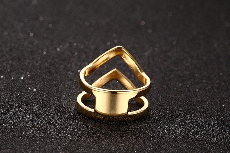 HTB1hWCfMFXXXXXiXpXXq6xXFXXXW