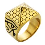 HTB1he8rmcIrBKNjSZK9q6ygoVXaJ